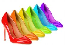 Así Triunfarás Cada Día de la Semana