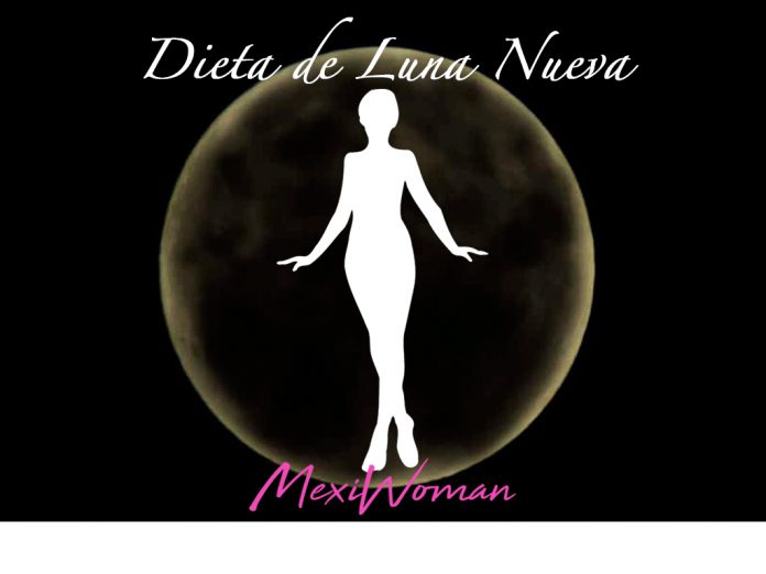 dieta-luna-nueva