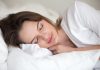 Cómo Dormir Bien Si tienes Estrés o Ansiedad: 6 rituales para seguir soñando