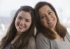 ¿Cuántas Mujeres  Mexicanas Mantienen su Hogar?
