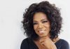 Oprah Winfrey,  Una de las Mujeres más Destacadas y Feministas en la Historia.