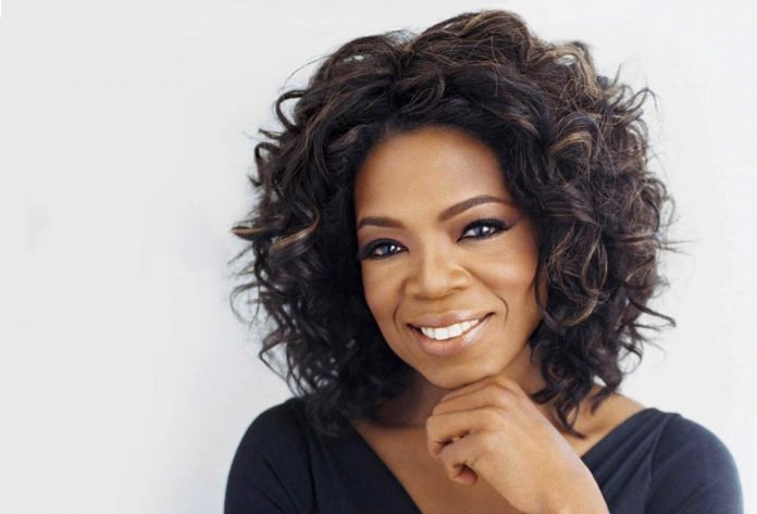 oprah-winfrey-cover