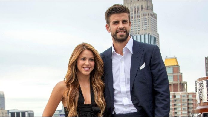 shakira-y-pique-en-nueva-york-efe