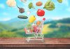 Consejos para Cuidar tu Economía y no Caigas en Compras Innecesarias al ir al Supermercado.