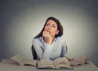 Presentismo ¿Qué es y qué lo provoca?