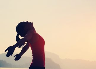 Resiliencia la capacidad humana de afrontar la adversidad