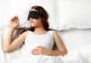 La Importancia de Dormir Bien