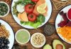 Comidas que Pueden ayudarte a Prevenir un Infarto