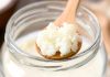 Leche Kéfir (búlgaros)  es más sano que el yogurt?