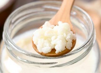 Leche Kéfir (búlgaros)  es más sano que el yogurt?