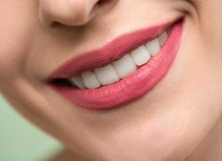 Cuidado Dental