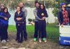 ¿Quiénes Son Más Felices Los Solteros o Casados?