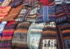 Chiconcuac, El  referente de Ropa en México más visitado