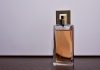 El Perfume mejora tu Estado de Ánimo, más que un Labial Rojo