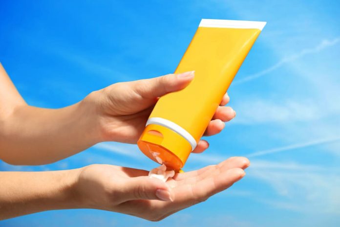 crema-solar-1