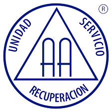 Los 12 pasos de AA