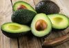 ¿Cómo madurar un aguacate?