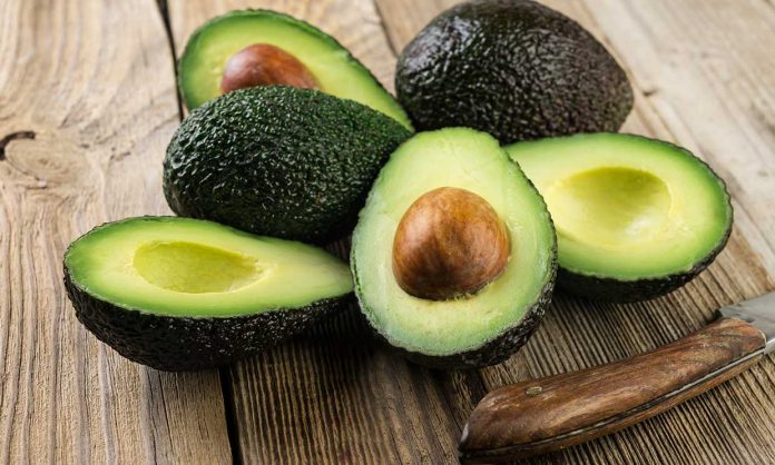 evitar-aguacates-se-pongan-marrones-t