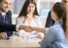 ¿Cómo Contestar Preguntas difíciles en una entrevista de Trabajo?