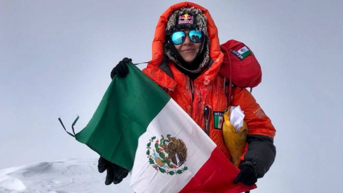 1532628213_831181_1532628432_noticia_normal