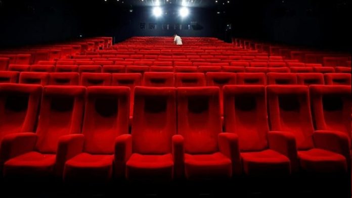 Sala-de-cine-Reuters