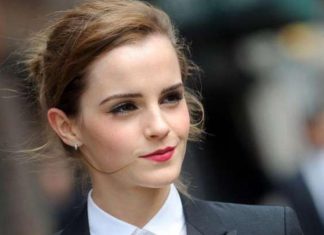 Emma Watson: Destacada Actriz y Activista