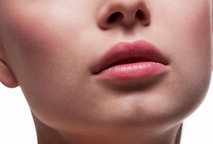labios