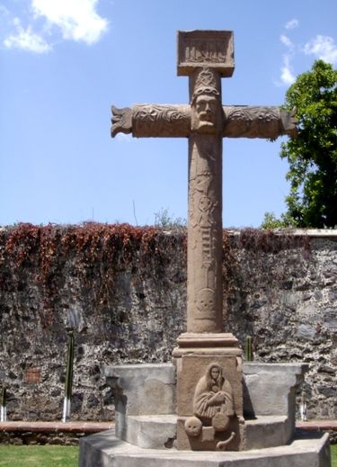 310e6015c3b39b62a68da3aed16b89c6