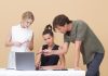9 Habilidades Que Necesitarás Para Conservar Tu Empleo