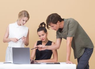 9 Habilidades Que Necesitarás Para Conservar Tu Empleo