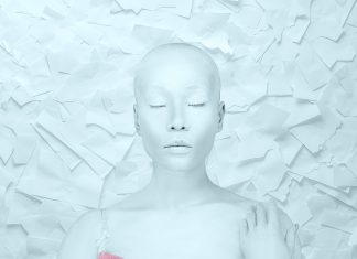 Cáncer de Mama Se Puede Detectar  A Tiempo. Octubre mes de Sensibilización Contra Esta Enfermedad.