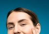 Los Maravillosos Beneficios del Yogurt Para La Salud y Belleza