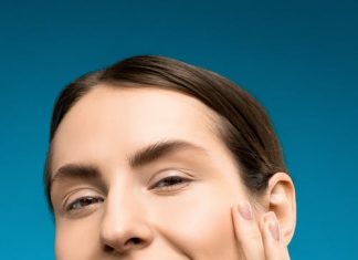 Los Maravillosos Beneficios del Yogurt Para La Salud y Belleza