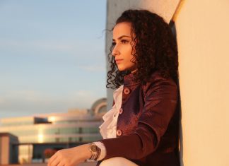 5 Tips de Alimentación Para Cuidar La Piel A Los 40 y +