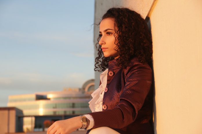 pexels-talal-hakim-4462832