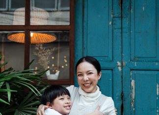 5 Rutinas Positivas  Para el Sano Desarrollo De Los Niños