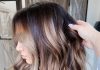 5 Colores De Pelo Perfectos Para No Tener  Que Ir Al Salón De Belleza Cada Mes