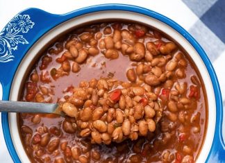 Beneficios De Comer Frijoles Para tu Salud Y Belleza