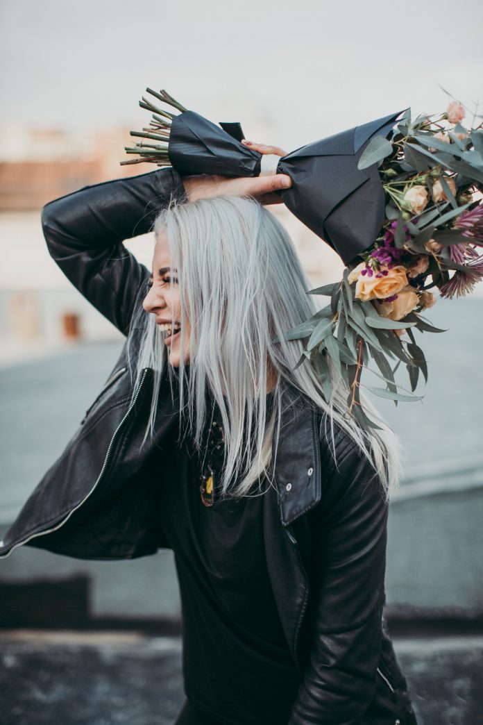 pexels-anastasiya-lobanovskaya-1035677