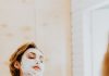 Pecados de maquillaje: lo que debes evitar a los 40