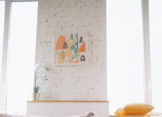 ¿Por Qué Dan Cólicos Menstruales?