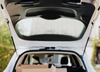 Crisis en el Matrimonio ¿Cuáles Son los Principales Problemas?