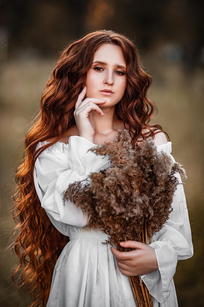 pexels-владимир-васильев-5003436