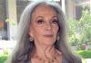 Isela Vega Símbolo Sexual de los Años 70