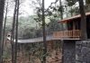 Jocotitlán, Estado de México un Encuentro con la Naturaleza