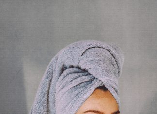 Recomendaciones Para Ahorrar Agua en Casa