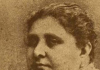Rita Cetina Gutiérrez: Yucateca Destacada
