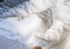 ¿Qué es el Síndrome de Piernas Inquietas?