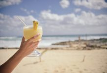 Jugos para bajar los triglicéridos de la sangre