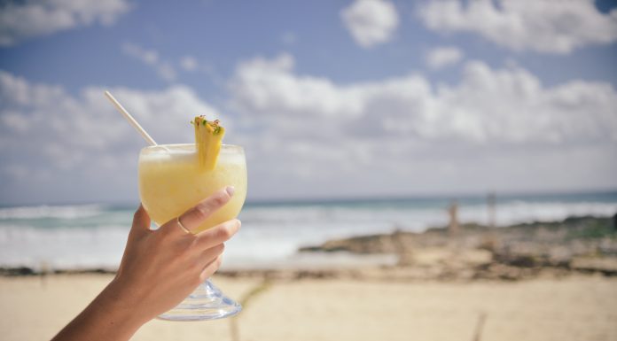 Jugos para bajar los triglicéridos de la sangre